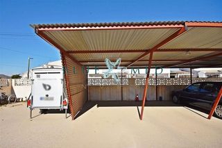 Piso en venta en Puerto de Mazarrón en Mazarrón