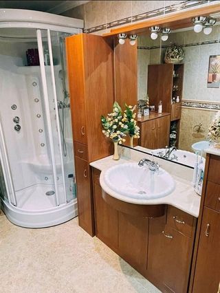 Piso en venta en Centro Ciudad en Fuengirola