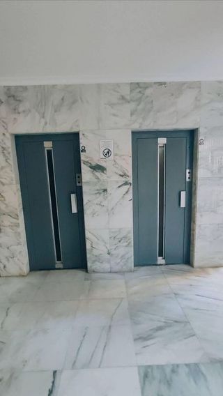 Piso en venta en Centro Ciudad en Fuengirola