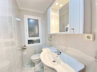 Piso en venta en Carolinas Bajas en Alicante