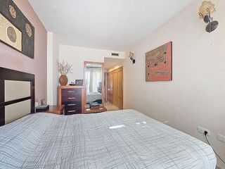 Piso en venta en Puerto - Plaza de Toros en Estepona