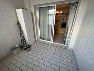 Piso en venta en Puerto de Garrucha en Garrucha