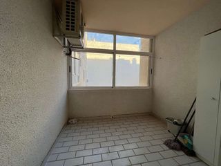 Piso en venta en Puerto de Garrucha en Garrucha