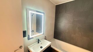 Piso en venta en Centro en Torremolinos