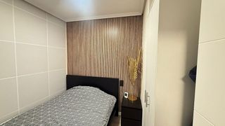 Piso en venta en Centro en Torremolinos