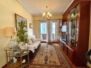 Piso en venta en Solokoetxe en Bilbao