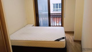 Piso en venta en O Burgo - Campus Universitario en Pontevedra