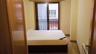 Piso en venta en O Burgo - Campus Universitario en Pontevedra
