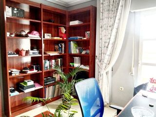 Piso en venta en Huerta Rosales - Valdepasillas en Badajoz