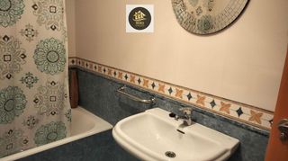 Piso en venta en Plaza de la Luz en Ejido (El)