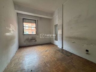 Piso en venta en Abrantes en Madrid