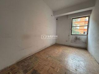 Piso en venta en Abrantes en Madrid