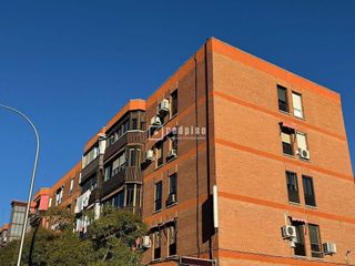 Piso en venta en Abrantes en Madrid