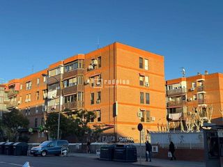 Piso en venta en Abrantes en Madrid