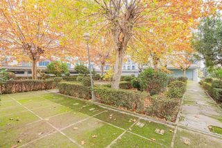 Piso en venta en Polígono Cartuja – La Paz en Granada