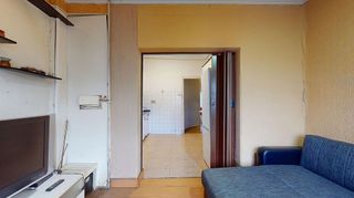 Piso en venta en Lutxana - Llano en Barakaldo