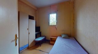 Piso en venta en Lutxana - Llano en Barakaldo