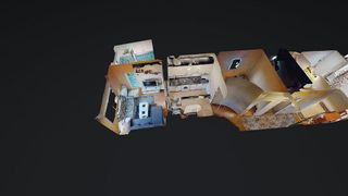 Piso en venta en Lutxana - Llano en Barakaldo