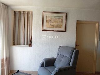 Piso en venta en Vistabella en Murcia