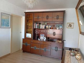 Piso en venta en Vistabella en Murcia