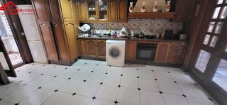 Piso en venta en Ollerías - San Cayetano en Córdoba