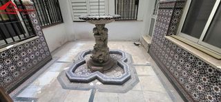 Piso en venta en Ollerías - San Cayetano en Córdoba