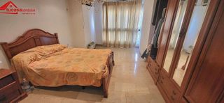 Piso en venta en Ollerías - San Cayetano en Córdoba