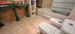 Piso en venta en Ollerías - San Cayetano en Córdoba