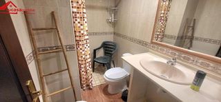 Piso en venta en Ollerías - San Cayetano en Córdoba