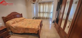 Piso en venta en Ollerías - San Cayetano en Córdoba