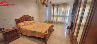 Piso en venta en Ollerías - San Cayetano en Córdoba