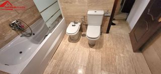 Piso en venta en Ollerías - San Cayetano en Córdoba