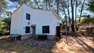 Chalet en venta en Urbanitzacions en Lloret de Mar