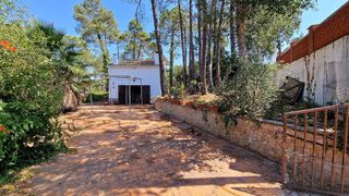 Chalet en venta en Urbanitzacions en Lloret de Mar
