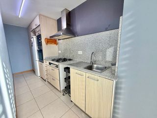 Piso en venta en Sant Celoni