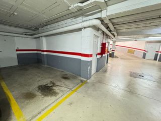 Piso en venta en Sant Celoni