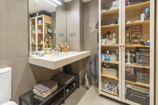 Piso en venta en La Marina de Port en Barcelona