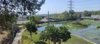 Piso en venta en Vinyets - Molí Vell en Sant Boi de Llobregat