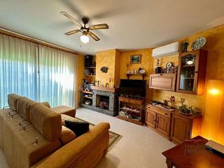 Chalet en venta en Sta. Clotilde - Fenals en Lloret de Mar