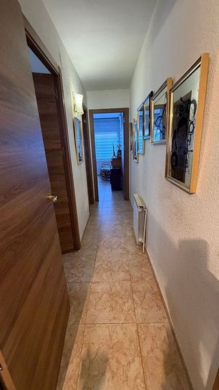 Chalet en venta en Creixell