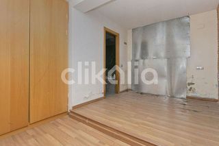 Piso en venta en El Gall en Esplugues de Llobregat