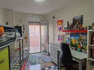 Piso en venta en Cerdanyola nord en Mataró