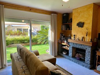 Casa adosada en venta en Puigventós en Lloret de Mar