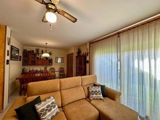 Casa adosada en venta en Puigventós en Lloret de Mar