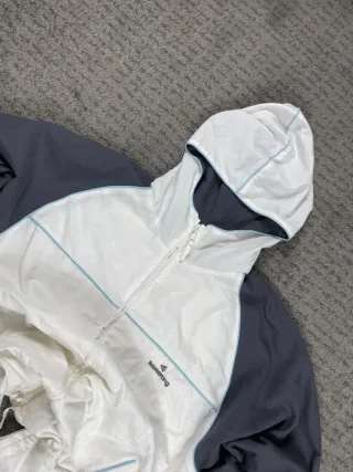 ¡¡OFERTA!! Talla XL Chaqueta Boomerang Vintage