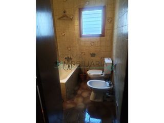 Dúplex en venta en Seu d´Urgell, la