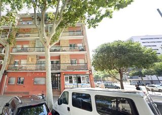 Piso en venta en San Roc - El Remei en Badalona