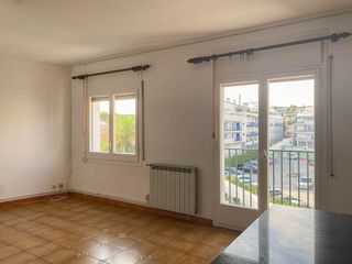 Piso en venta en Centre en Sitges