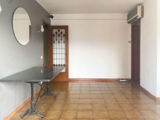Piso en venta en Centre en Sitges