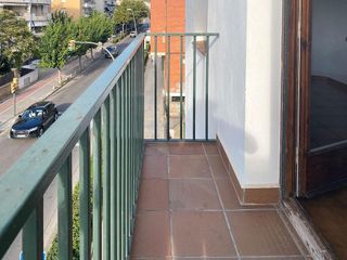 Piso en venta en Centre en Sitges